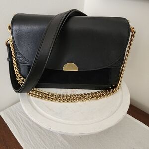 Coach Dreamer Shoulder Bag GUC